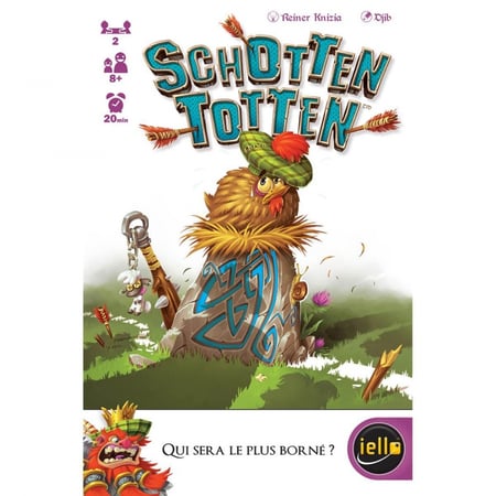 media/pim/249202_image_type_undefined_IELLO_4_FR