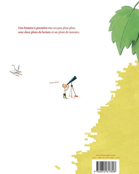 media/pim/2493483_image_type_product_shot_FOUR_non_TRANSCODE_2_FR_86821