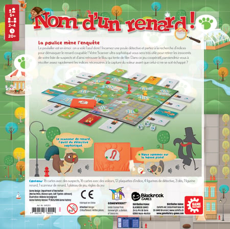 media/pim/249360_1rs00k29_2