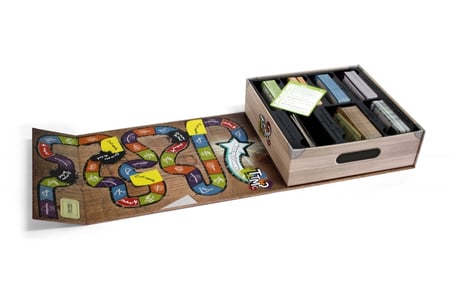 media/pim/249777_image_type_product_shot_PIXIEGAMES_SAS_5_FR