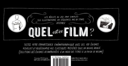 media/pim/2498211_image_type_product_shot_FOUR_non_TRANSCODE_2_FR_a6eef