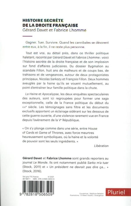 media/pim/2498259_9caimcsx_2