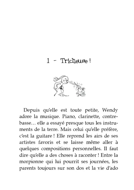 media/pim/2498415_7rffmd6o_2_d001a