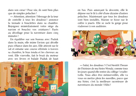 media/pim/2498419_14qnzajn_3_7480a