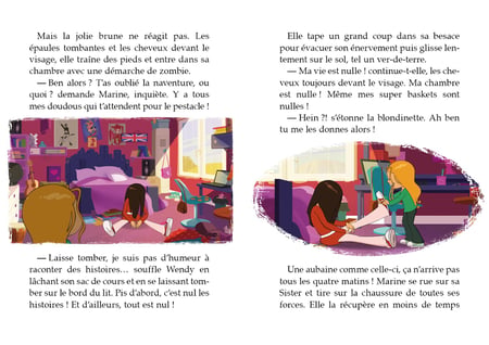 media/pim/2498419_3afhjoh6_5_e1f0a
