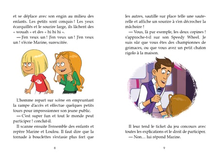 media/pim/2498423_152m5aan_4_9ccb9
