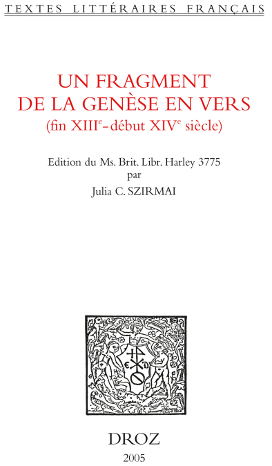 media/pim/24_054ec125-9c38-4626-b83b-3947398c07d7.jpeg