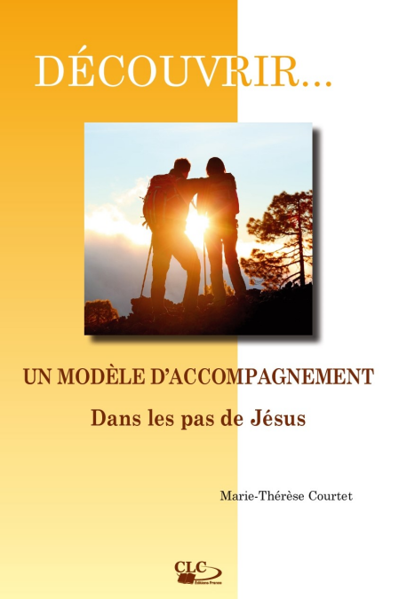 media/pim/24_0c0f94fd-cebb-411c-8a8d-e5d83c7717dd.jpeg
