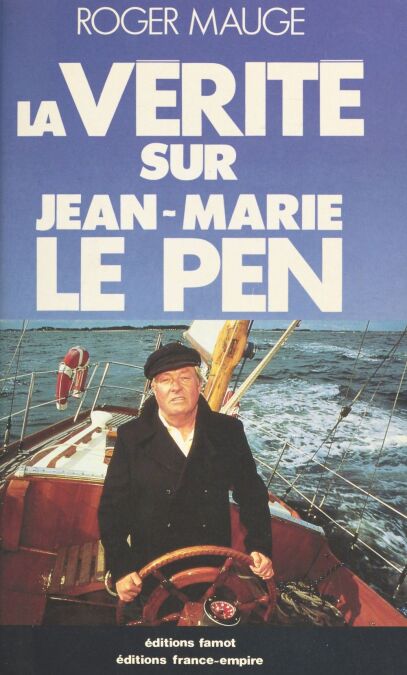 media/pim/24_0c86d476-75c0-4140-b286-65f1ede5629d.jpeg