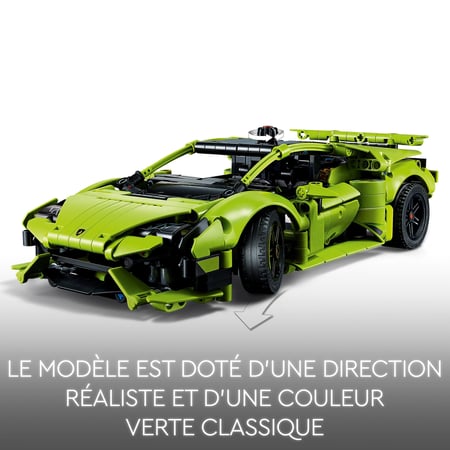media/pim/24_10017581_8_30_FR.jpg
