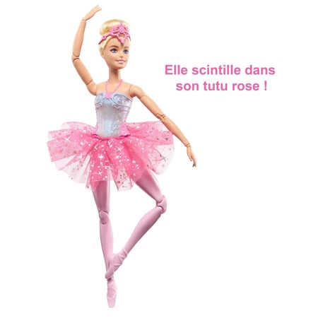 media/pim/24_10039002_3_30_FR.jpg