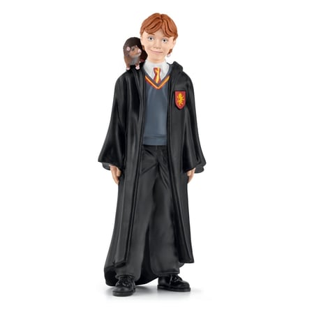 media/pim/24_10050663_2_30_FR.jpeg