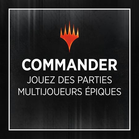 media/pim/24_10054221_4_40_FR.jpg