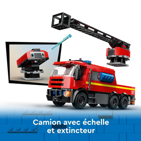 media/pim/24_10222770_8_30_FR.jpg