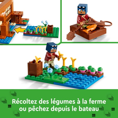media/pim/24_10222820_8_30_FR.jpg