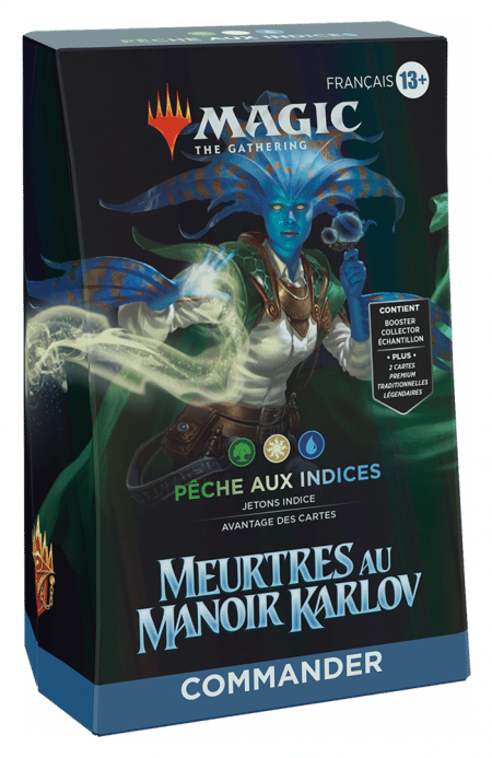 media/pim/24_10316757_2_10_FR.png