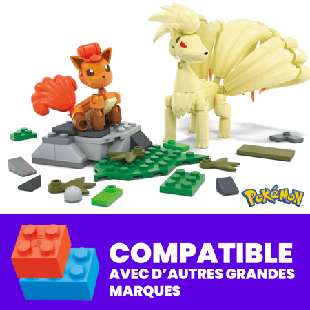 media/pim/24_10525649_5_30_FR.png