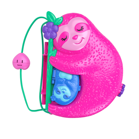 media/pim/24_10530257_3_30_FR.png