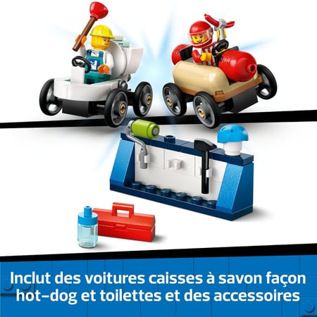 media/pim/24_10827713_8_30_FR.jpg