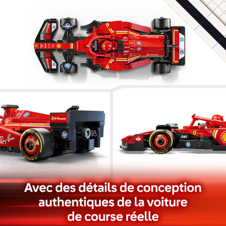 media/pim/24_10827796_8_30_FR.jpg
