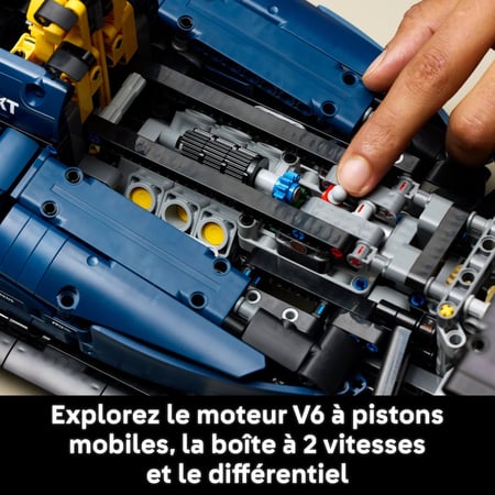 media/pim/24_10827825_8_30_FR.jpg