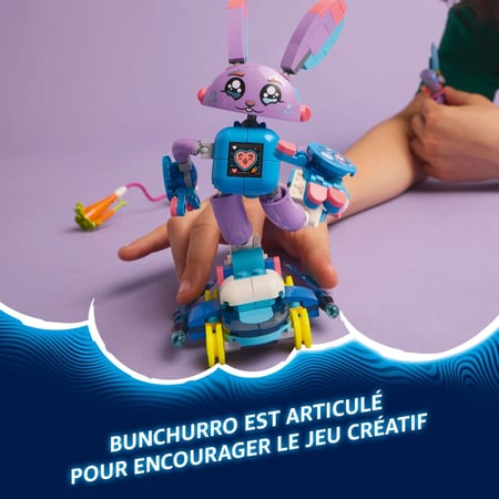 media/pim/24_10827846_8_30_FR.jpg