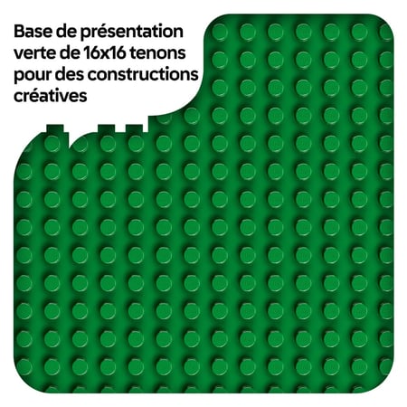 media/pim/24_10882602_8_30_FR.jpg