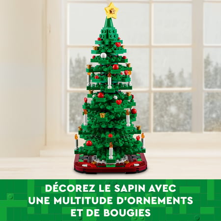 media/pim/24_10888903_3_30_FR.jpg