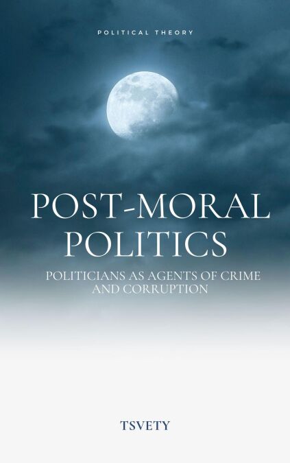 media/pim/24_1121fa3d-f009-4e12-862b-ff29c90067cd.jpeg