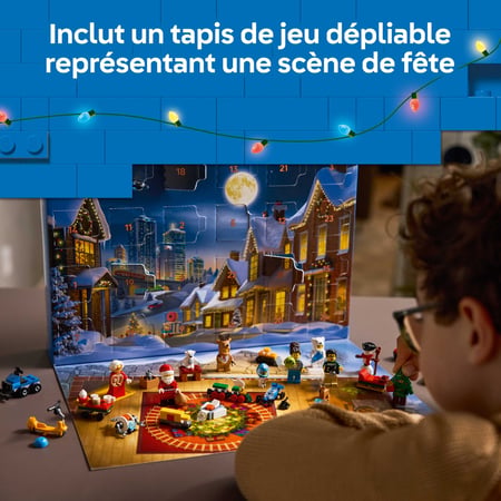 media/pim/24_11884028_7_30_FR.jpg
