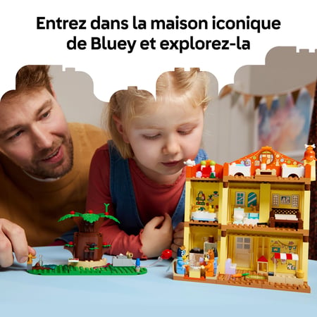 media/pim/24_11884096_8_30_FR.jpg