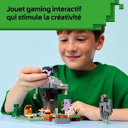 media/pim/24_12488422_8_30_FR.jpg