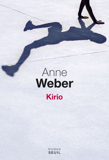 media/pim/24_125d94fd-0294-45f8-a931-1f117646a4db.jpeg