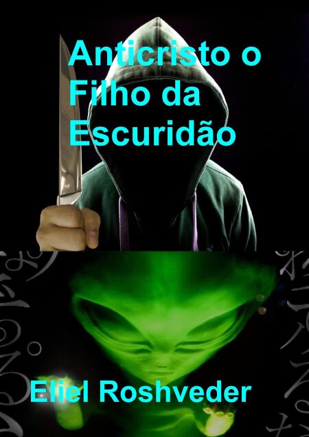 media/pim/24_15ba41c6-fad3-48c4-adc9-73e7bf271e76.jpeg