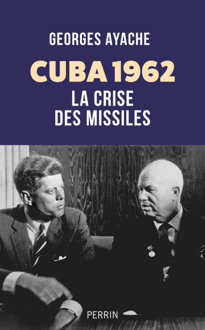 media/pim/24_17b98aac-6d0f-4941-855c-910fe97750c2.jpeg