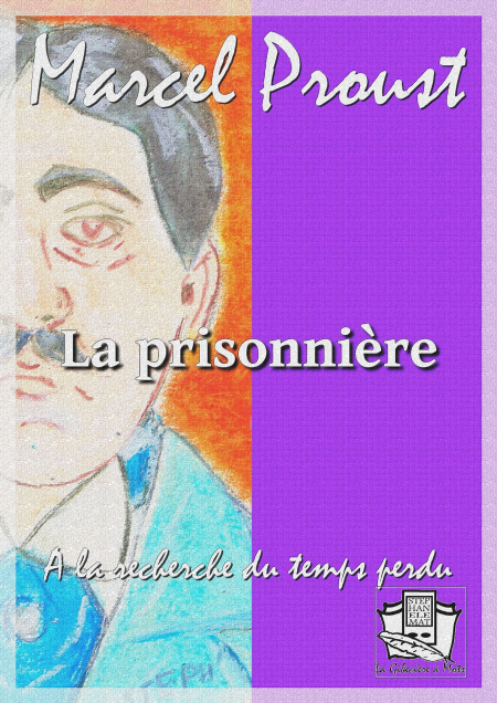 media/pim/24_17d046a8-3923-494b-a50c-08428d2cb5d4.jpeg