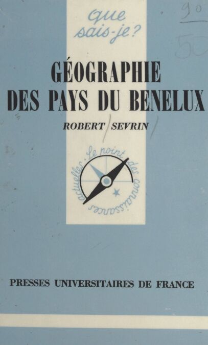 media/pim/24_196a10f8-3a53-4633-a2b5-d429cd8f645e.jpeg