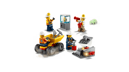 media/pim/24_219161_4_30_FR.png