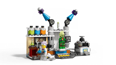 media/pim/24_219387_7_30_FR.png