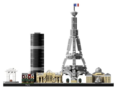 media/pim/24_219484_7_40_FR.jpg