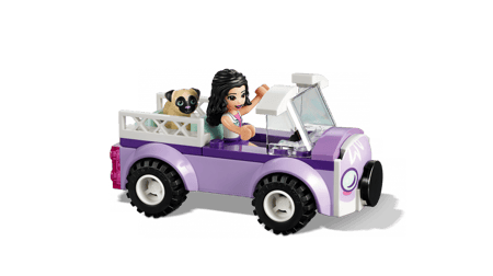 media/pim/24_219591_7_30_FR.png
