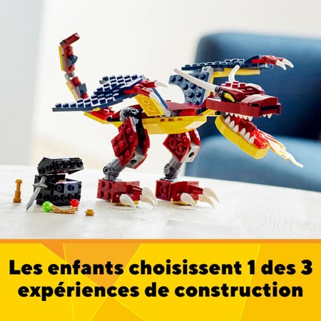 media/pim/24_219707_15_110_FR.jpg