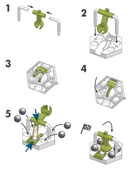 media/pim/24_232035_4_30_FR.jpg