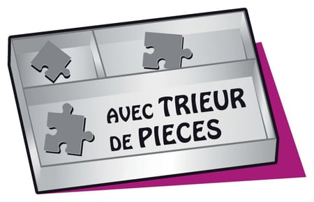 media/pim/24_232259_17_110_FR.jpg