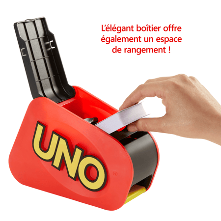 media/pim/24_246957_5_40_FR.png