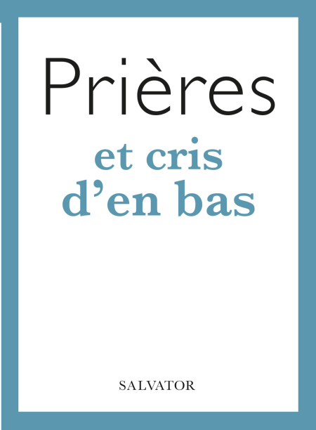 media/pim/24_262667fe-1419-4fc1-b6c4-cd8fcbf4a5ac.jpeg
