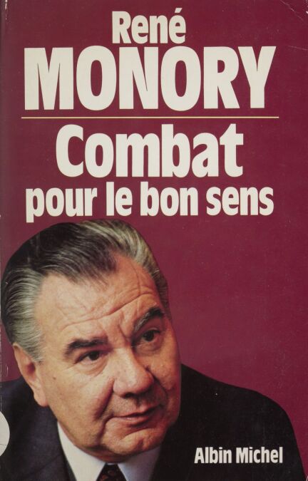 media/pim/24_270b15d4-c4f8-4ced-838f-834908f01386.jpeg