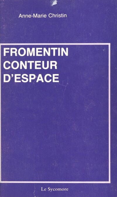media/pim/24_27646de3-df92-4976-9717-65ff75c6af65.jpeg