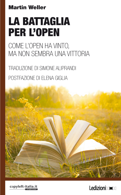 media/pim/24_2c7bde03-bd58-4ad1-9c92-ab03313da127.jpeg
