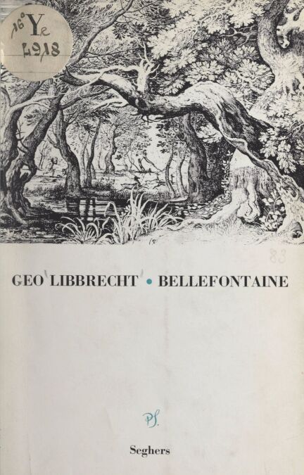 media/pim/24_2e6e5170-92bc-4863-866a-86a0225a0113.jpeg